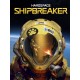Hardspace: Shipbreaker PS5 Account