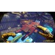 Hardspace: Shipbreaker PS5 Account