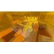 Hardspace: Shipbreaker PS5 Account