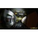 Hardspace: Shipbreaker PS5 Account