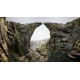 Expeditions: A MudRunner Game PC Steam CD Key