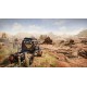 Expeditions: A MudRunner Game PC Steam CD Key
