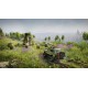 Expeditions: A MudRunner Game PC Steam CD Key