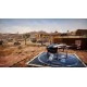 Expeditions: A MudRunner Game PC Steam CD Key