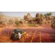 Expeditions: A MudRunner Game PC Steam CD Key