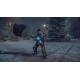 Dead Rising 4 RoW PC Steam CD Key