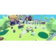 Sling Puzzle: Golf Master Steam CD Key