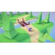 Sling Puzzle: Golf Master Steam CD Key