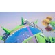Sling Puzzle: Golf Master Steam CD Key