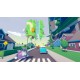 Sling Puzzle: Golf Master Steam CD Key