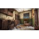 House Flipper 2 EU Steam CD Key