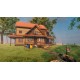 House Flipper 2 EU Steam CD Key