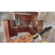 House Flipper 2 EU Steam CD Key