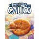 Quilts and Cats of Calico PC Steam CD Key