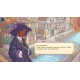 Quilts and Cats of Calico PC Steam CD Key
