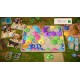 Quilts and Cats of Calico PC Steam CD Key