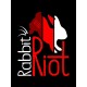 Rabbit Riot Steam CD Key