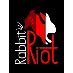 Rabbit Riot Steam CD Key
