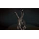 Rabbit Riot Steam CD Key