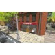 Supermarket Simulator Steam CD Key