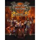 Dragon Throne: Battle of Red Cliffs Steam CD Key
