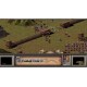 Dragon Throne: Battle of Red Cliffs Steam CD Key