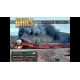 Rails Across America Steam CD Key
