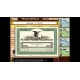 Rails Across America Steam CD Key