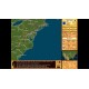 Rails Across America Steam CD Key