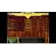 Rails Across America Steam CD Key