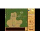 Rails Across America Steam CD Key