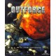 The Outforce Steam CD Key