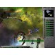 The Outforce Steam CD Key