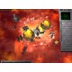 The Outforce Steam CD Key
