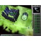 The Outforce Steam CD Key