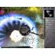 The Outforce Steam CD Key