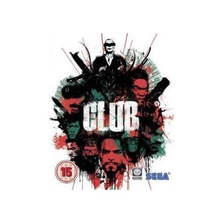 Darksiders Franchise Pack pre-2015 Steam Gift