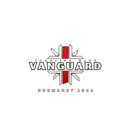 Dragon's Dogma 2 Deluxe Edition RoW PC Steam CD Key