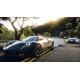 Need for Speed Rivals PC EA App CD Key