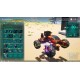 TerraTech Worlds PC Steam CD Key