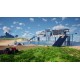 TerraTech Worlds PC Steam CD Key