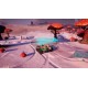 TerraTech Worlds PC Steam CD Key