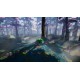 TerraTech Worlds PC Steam CD Key