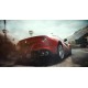Need for Speed Rivals PC EA App CD Key