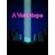 A Void Hope Steam CD Key