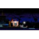 A Void Hope Steam CD Key