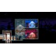 A Void Hope Steam CD Key