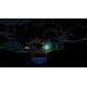 A Void Hope Steam CD Key