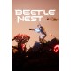 Beetle Nest Steam CD Key