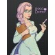 Good doktor Steam CD Key